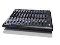Alesis MultiMix16 USB 2.0